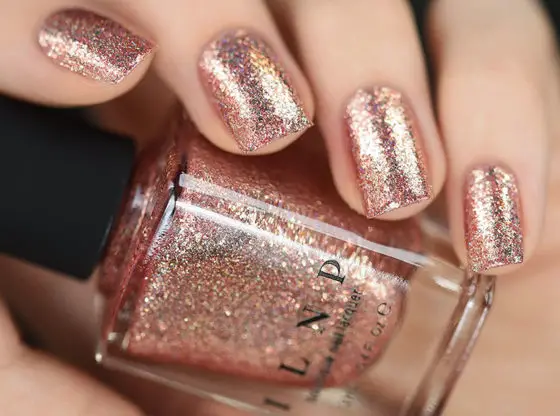5. The Best Holographic Nail Polishes for a Shimmering Effect - wide 7