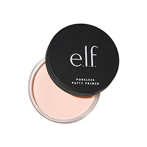 Best Similar Elf Products