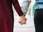 hands-on tips for dating a single mom