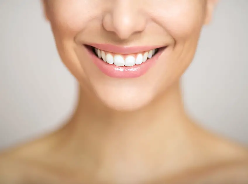 is baking soda and lemon juice good for teeth whitening,