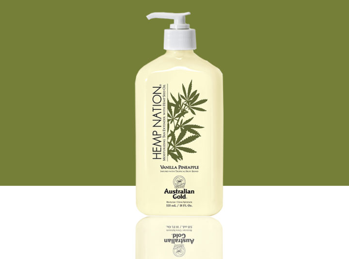 Best Lotion To Use After Spray Tan In 2023