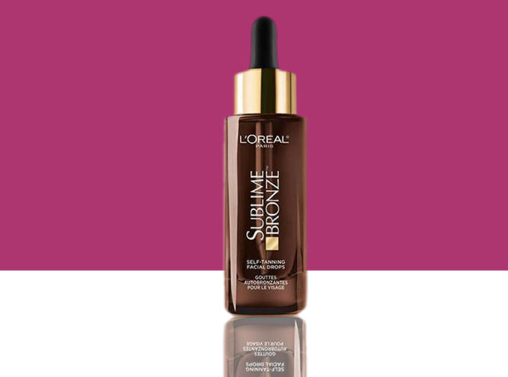 10 Best Facial Tanner For Acne Prone Skin In 2023