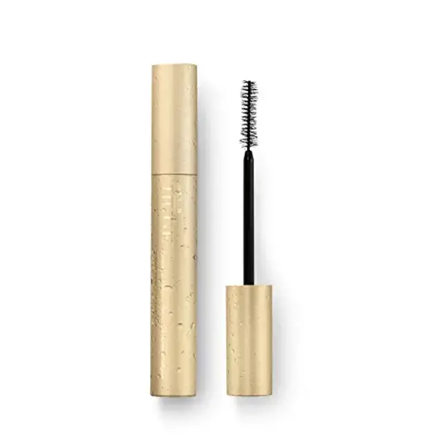 10 Best Mascara for Thin Lashes