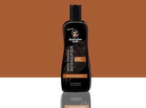 best tanning bed lotion for cellulite