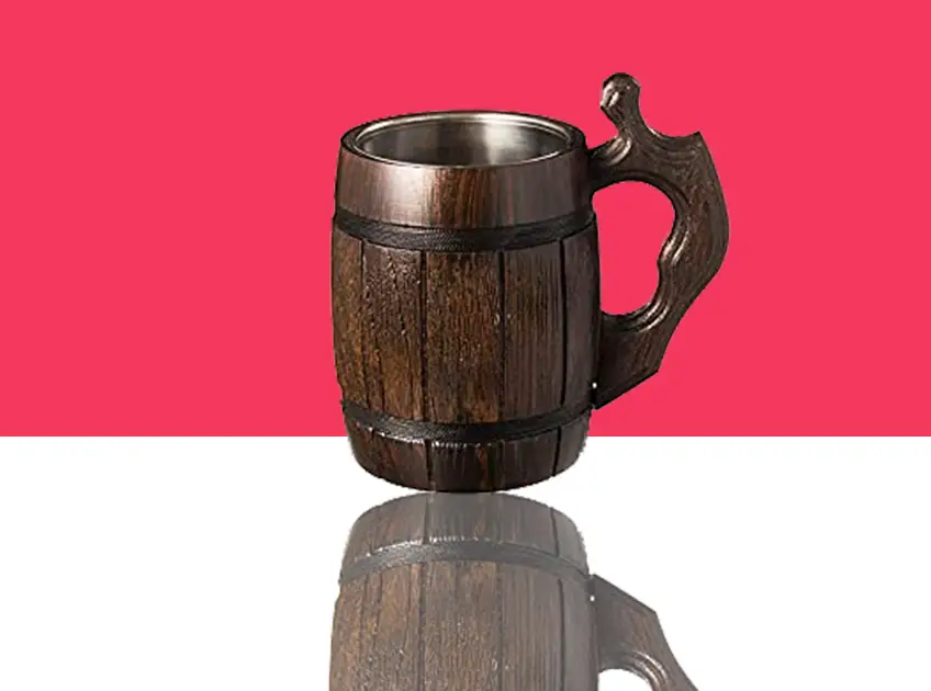 18 Best Gifts for Beer Lovers