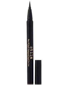 stila Stay All Day Waterproof Liquid Eye Liner