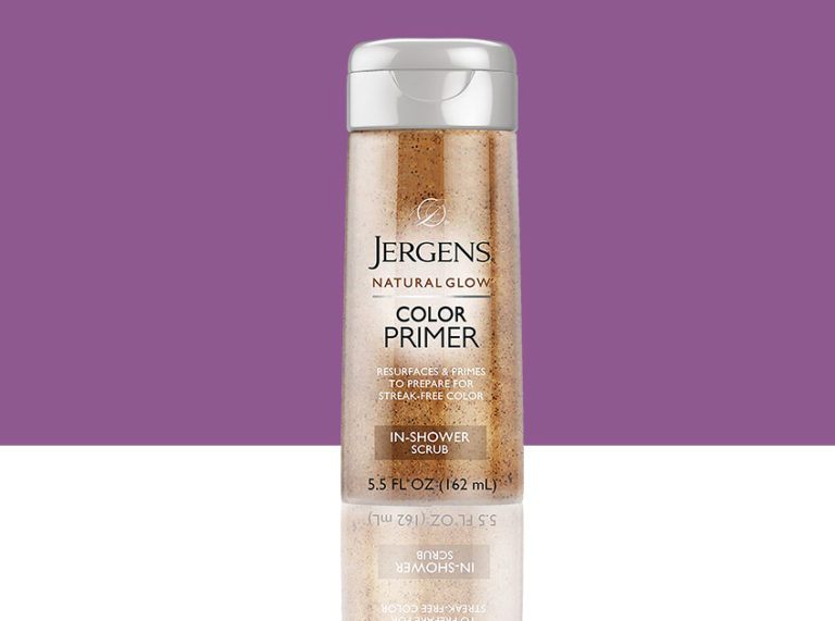 10 Best Exfoliator Before Spray Tan In 2023