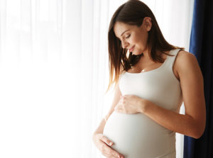 Top 10 Fun Ways To Tell Your Family You’re Pregnant