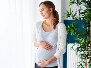 How To Become A Surrogate Mother? Know The Process And Legal Aspects