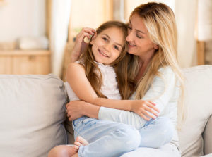 National Daughters Day: Quotes, Wishes And Ideas To Celebrate