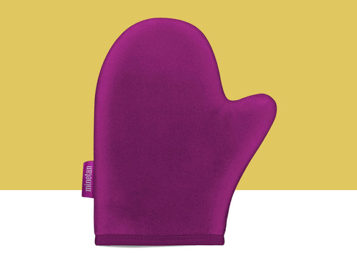 10 Best Self Tanner Mitt In 2023