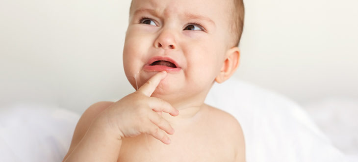 Should You Let Your Baby Cry It Out To Sleep Should You Let Your Baby Cry It Out To Sleep