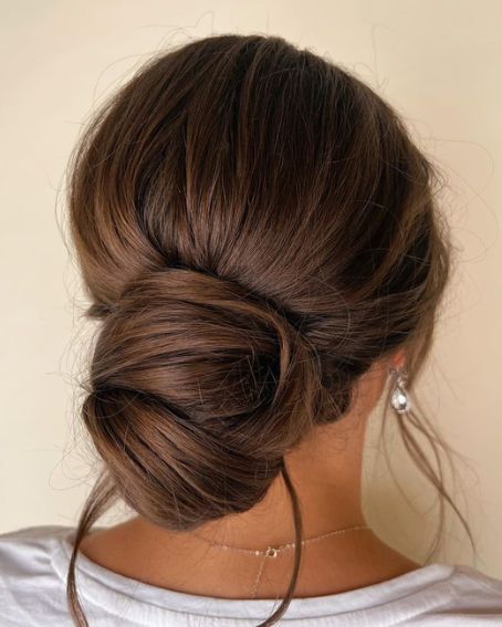 Updo