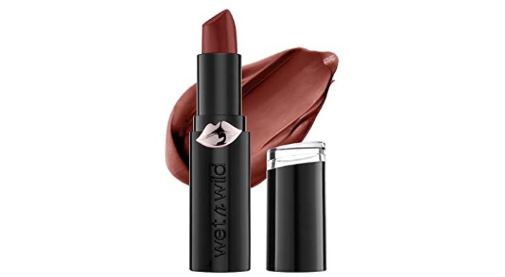 Best Similar Chanel Brick Lipstick Products