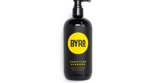 7 Best Natural Shampoos for Men