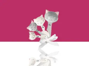 16 Best Gifts For Cat Lovers