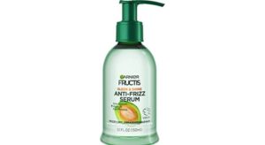 7 Best Oils For Dry Gray Hair