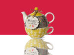 18 Best Gifts For Tea Lovers