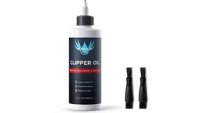 7 Best Oils For Hair Clippers