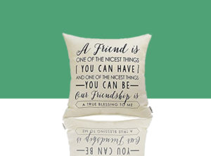 20 Best Gifts For Best Friends