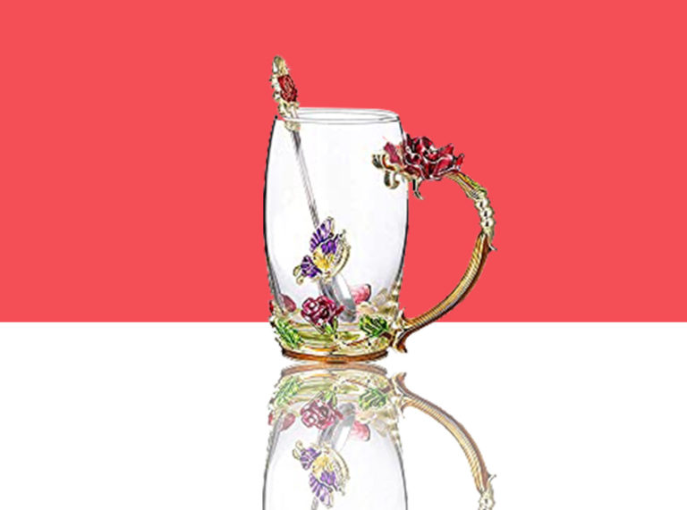 20 Special Gifts For Daughters