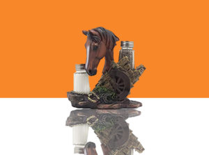 18 Best Gifts For Horse Lovers