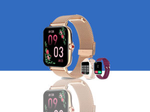 24 Best Gifts For Wife