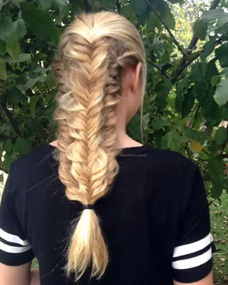 10 Best Hairstyles For Family Pictures
