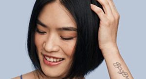 7 Best Moisturizers For Scalp