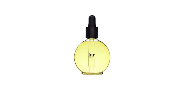 Best Similar Fur Oil Products