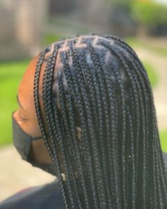 Braided Hairstyles For Older White Women The Secrets Of Effortless Beauty - xibdpc8