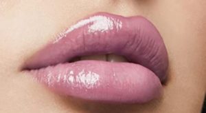 Best Similar Fenty Lip Gloss Products