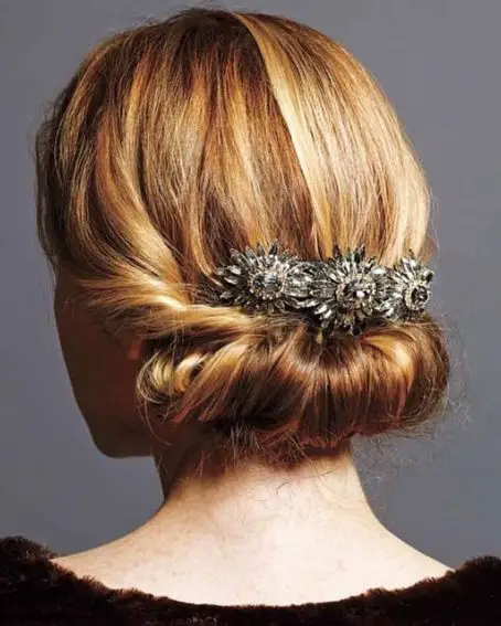 10 Best Hairstyles For Family Pictures