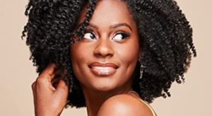 7 Best Mousse For Crochet Hair