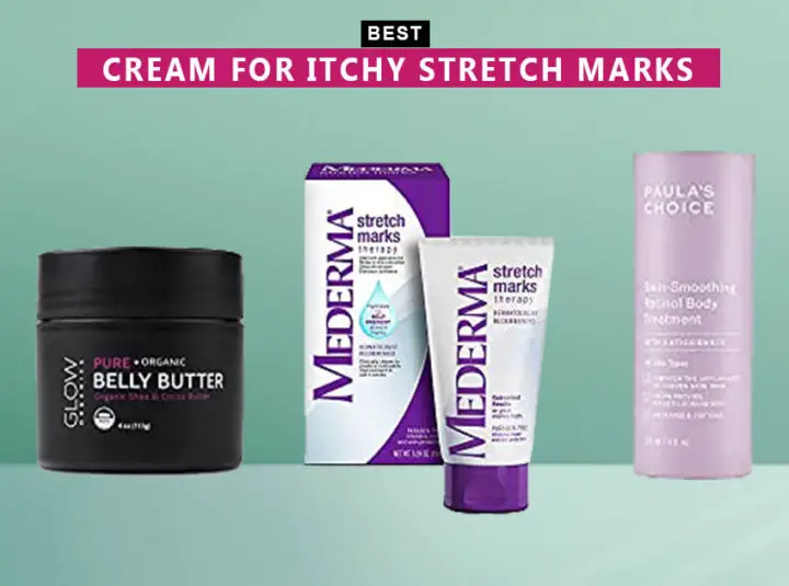 7 Best Creams For Cracked Foreskin Of 2023