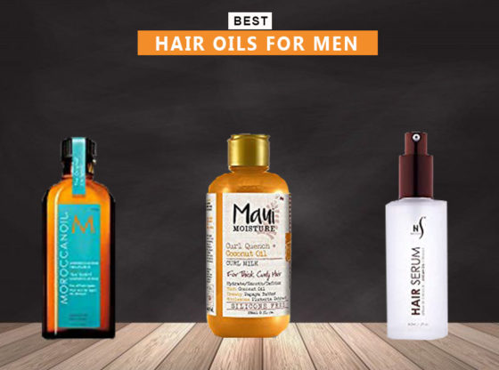 Mesmerizing Best Hair Oil For Men Landscape for Mobile Mesmerizing Best Hair Oil For Men Landscape for Mobile