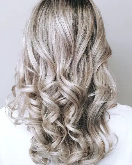 70 Styles Waves