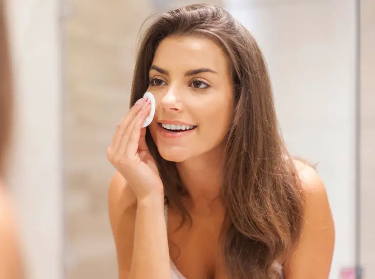 how-to-remove-makeup-without-makeup-remover