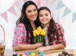 Mothers Day Gifts for Every Mom