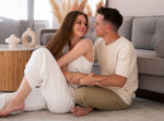 Special Gifts For Husband
