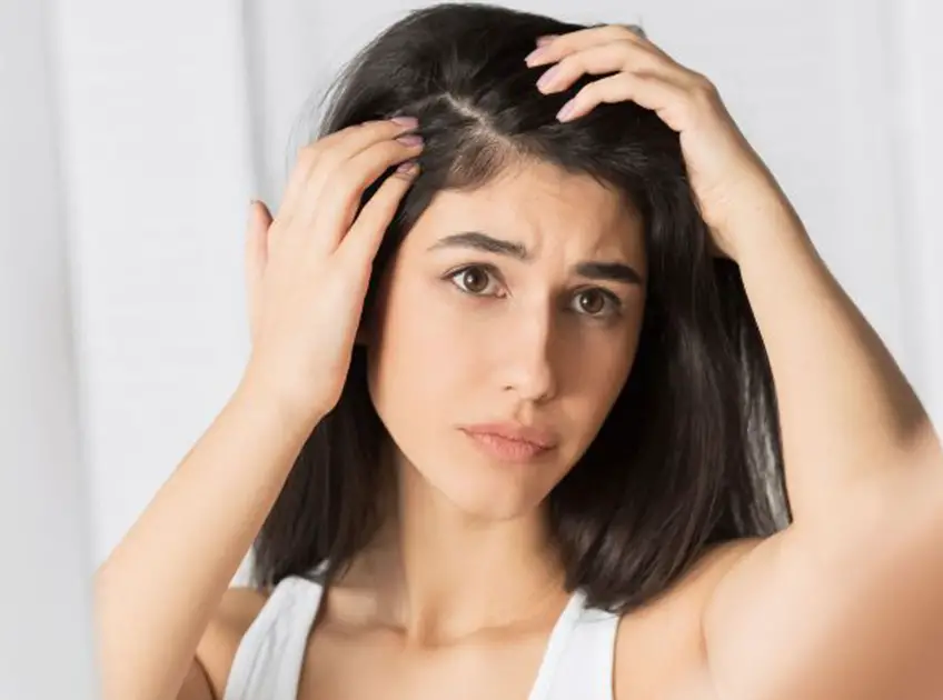 What Is Better For Thinning Hair Biotin Or Collagen