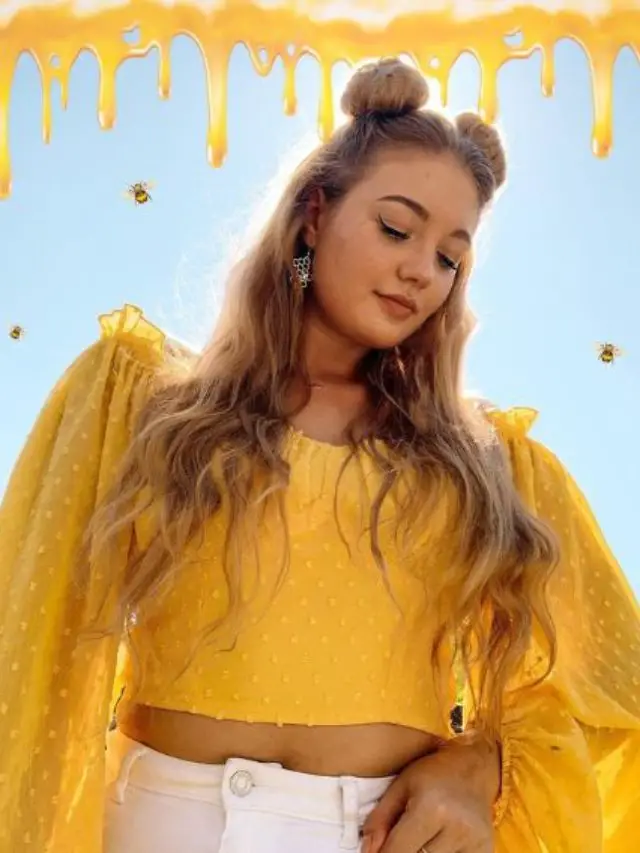 best-hairstyles-that-are-perfect-for-amusement-parks-beauty-epic