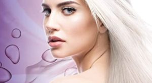 7 Best Professional Toners For Brassy Hair