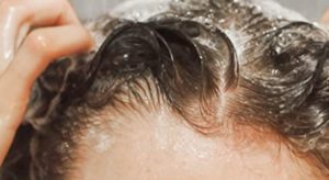 7 Best Shampoos for Combination Hair