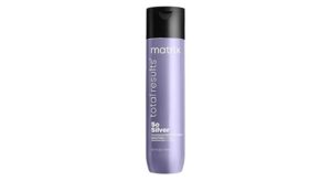 7 Best Purple Shampoos For Silver Hair