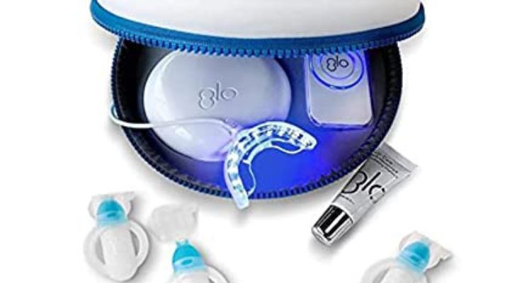 Best Teeth Whitening for Sensitive Teeth