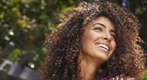 7 Best Tinted Moisturizers for Oily Skin