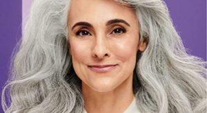 7 Best Root Lifters For Fine Hair