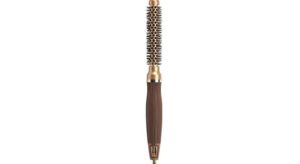 7 Best Round Brushes For Fine Hair