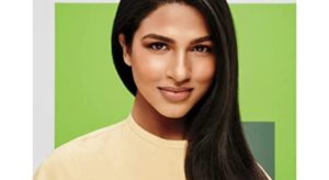 7 Best Product For Sleek Ponytail On Natural Hair